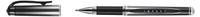 uni-ball Gelschreiber GEL IMPACT, UM-153S, Strichbreite 0,6mm, schwarz