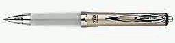 Faber-Castell Uni-Ball Signo 207 Premier champagner