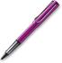Lamy Al-star Tintenroller
