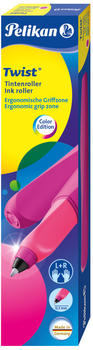Pelikan Twist Neon Plum (804202)