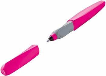 Pelikan Twist Pink (961425)