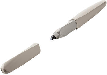 Pelikan Twist Jungle (801188)