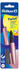Pelikan Twist Girly Rose inkl. 2 Rollerpatronen KM blau (806305)