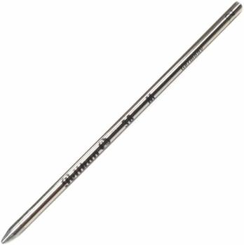 Pelikan Mine 338 schwarz M 1,0 mm (905414)