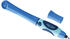 Pelikan griffix Stufe 3 Bluesea blau Linkshänder + 2 Patronen (928069)