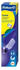 Pelikan Twist R457 Ultra Violet + 2 P FS (811378)