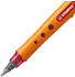 STABILO worker+ M