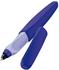 Pelikan Twist Roller