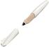 Pelikan Twist Roller