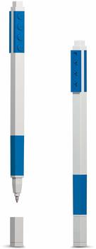 Bullyland LEGO Gelschreiber blau 2 Stk. (51503)