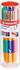 STABILO pointVisco 10er Drum inkl. 10 verschiedenen Farben (1099/10-01)