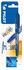 Pilot FriXion Ball 0.7 (M)