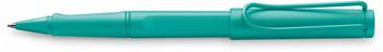 Lamy safari candy aquamarine (1234850)