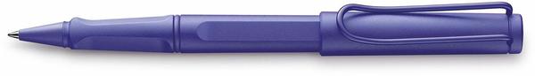 Lamy safari candy violet (1234838)