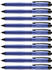 STABILO PALETTE blau (268.41-01)