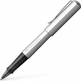 Faber-Castell Hexo silber (140515)