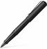 Faber-Castell Tintenroller Hexo