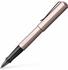 Faber-Castell Tintenroller Hexo