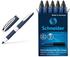 Schneider Tintenrollerpatrone One Change 0.6mm