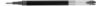 Pilot Tintenrollermine Frixion Ball Clicker 0.7, BLS-FR7, 0.35 mm, Schreibfarbe