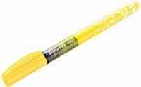 Pelikan inky neon Stick Pen Gelb 10 St&uuml;ck(e)