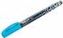inky Neon blau (817318): Pelikan Tintenschreiber inky Neon