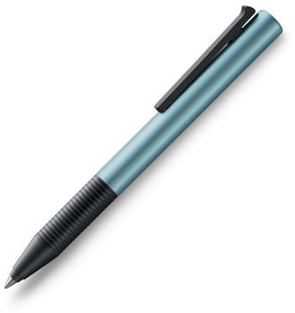 Lamy tipo Al/K lightblue (1234693)