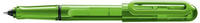 Lamy 311 RB Ballon 2.0 Limette B T11