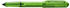 grün (1229789): Lamy balloon Tintenroller