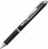 Pentel EnerGel Document (BLP77)