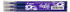 Pilot Frixion Ball violett 3er Set 2261008F (BLS-FR7-V-S3)