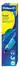 R457 Deep Blue +2P FS (814782): Pelikan Twist Roller