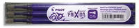 PILOT 2265008F, PILOT PEN 2265008F Mine FriXion Point 0.5 Violett - 3er Set