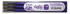 Pilot Frixion Ball violett 3er Set 2265008F (BLS-FRP5-V-S3)