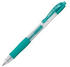 Pilot G-2 Metallic 2605 (BL-G2-7)