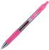 Pilot G-2 Metallic 2605 (BL-G2-7)