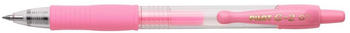 Pilot G-2 Pastel rosa (2605069)