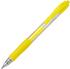 Pilot G-2 Neon (2605)