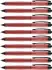STABILO PALETTE rot (268.40-01)