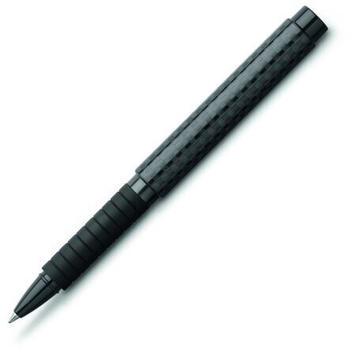Faber-Castell Essentio Carbon schwarz (148868)