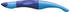 STABILO Rechtshänder EASYoriginal dunkel-/hellblau Einzelstift blau + Patrone (6892/2-41)