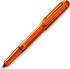 Lamy balloon Tintenroller