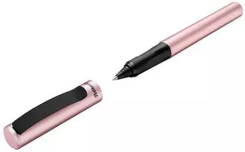 Pelikan Pina Colada rosé metallic (821193) Pelikan Pina Colada rosé metallic (821193)