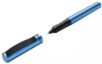 Pelikan Pina Colada blau metallic (821186)