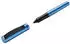 blau metallic (821186)