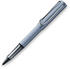 Lamy Al-star Tintenroller