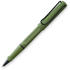 Lamy safari Tintenroller