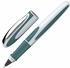 Schneider Ray Patronenroller