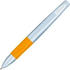 soft blue 0,7mm Schreibfarbe blau (102915031): Brunnen Remove Gelstift