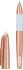 coral blue 0,7mm Schreibfarbe blau (102915043): Brunnen Remove Gelstift